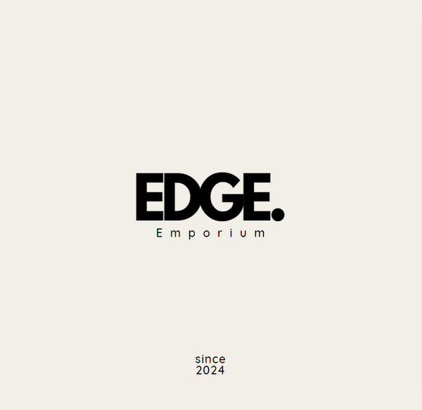 Edge Emporium